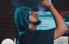 Don Flow- The Intro