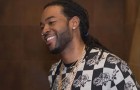 PartyNextDoor Plays Exclusive Unreleased Music On Instagram Live