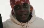 Roney Ft 6Persia- Hurt