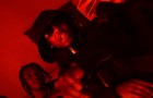Keep6ixsolid Ft Dezz Moulerr & MK- Housey Pt 2
