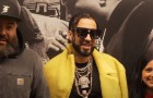 French Montana On Drake/Ye, Recovery, Drake Feature On Album, Verzuz & “They Got Amnesia”