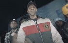 O Wave Ft Giggs & Yellow Zoo- Panicking