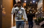 Real Money Ft Yung Drilla YG- No Hook