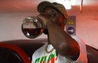 Ryda Gotit- 24/7