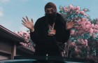 ItsParkDale- Lethal