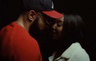 King Doret- Dior Drip