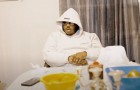 100 wops- Confessions