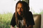 Earl Sweatshirt Talks About Toronto, Bizz Loc, Mustafa & His Latest Album “Sick!”