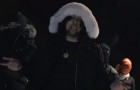 AYR Swisha- Light It