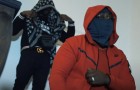 OT Money61st Ft Bakesz61st- Gang Gang