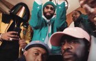 Tona Ft Jimmy Yitty- EST