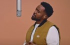 Emanuel Performs “Ernesto” | A COLORS SHOW