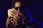 Don Flow- 3rd