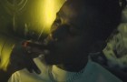 Kyler- Hold On Me