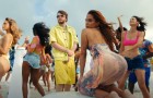 Murda Beatz Ft Quavo, J Balvin, Anitta & Pharrell- NO MÁS