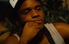 100 Wops- Bugatti (Short Film)