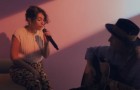 Alessia Cara- Find My Boy (Live Acoustic)