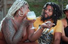 Queen Dej Ft J-Nice- Belong To You