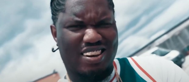 Trizzy Trey-Brotha
