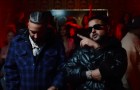 French Montana Ft Nav- Fenty