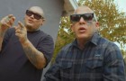 Madchild Ft Obnoxious- Skull Mask