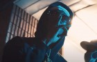 StheGhost- Call Me S