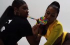 Swick Don- Top Freak