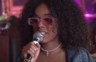 From Rolling Loud To The World With Tara Lord | JAMZ S3 Ep 7