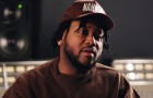 Boi-1da On Producing “Mafia” By Travis Scott