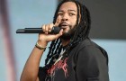 PartyNextDoor Playing Unreleased Music On Insta Live!