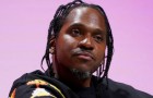 Pusha T Says He Loves Hearing Drake’s Subliminal Shots Still