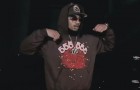 33RK- No More Time