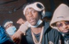 Hoodbaby GG- 3:06AM