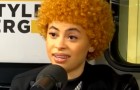 Ice Spice On Upbringing, NYC Style, Drake, Cardi B, Acting & New EP!