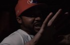 Captiol P (CAP-P)- My Turn Freestyle