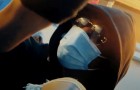 cosignn Ft 100wayyz- Forever