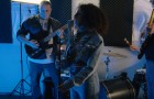 Tara Lord- My Whole Life (Live Session)