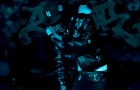 Revo- 500 Deegreez