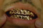 Chinaboi- Money Machine