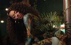Liyah Katana- Toxic