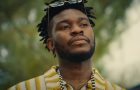 Nonso Amadi Ft BEAM- Kilimanjaro