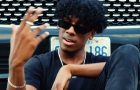Kvppa Ft Smallzx- Drugs Luv N’Potions
