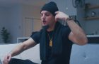 Ohjay- Trust Again