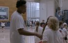 Scottie Barnes On Taking The Next Step In Toronto “I’m A Natural Born Leader” | 1×1 With Alex Narvaez