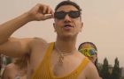 Ramriddlz- NFT