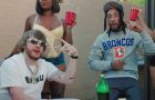 Shordie Shordie & Murda Beatz- Contacts