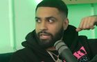 AR Paisley Talks Tour, Toronto Music Scene, Honoring Sidhu Moosewala, Drake & More!