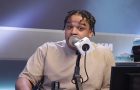 Kwazii Interview With Gray Rizzy On Shade 45