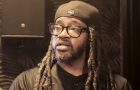 Does Toronto Have A Sound? Musical Legend Saukrates Gives His Take On The Kendrick/Drake Beef & More