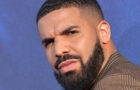 Drake Escalates Rap Beef By Accusing UMG Of Unfairly Promoting Kendrick Lamar’s “Not Like Us”